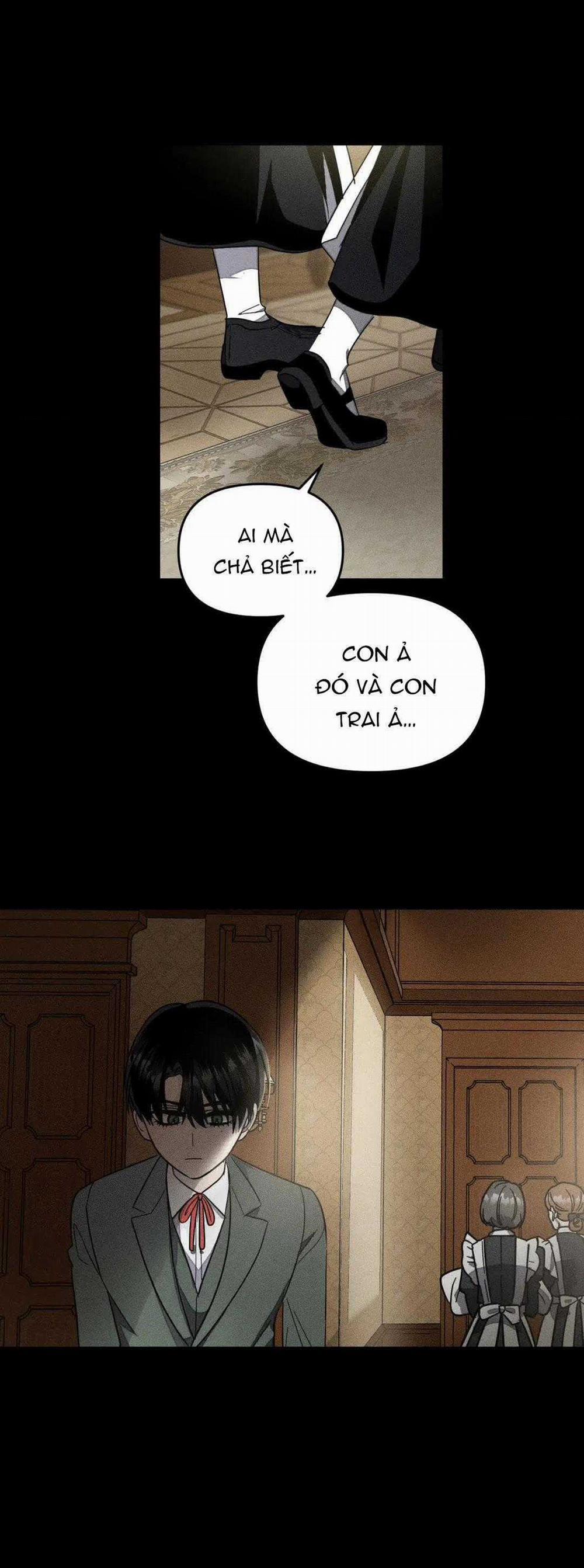 Công Lập Left Fluke 17 trang 29