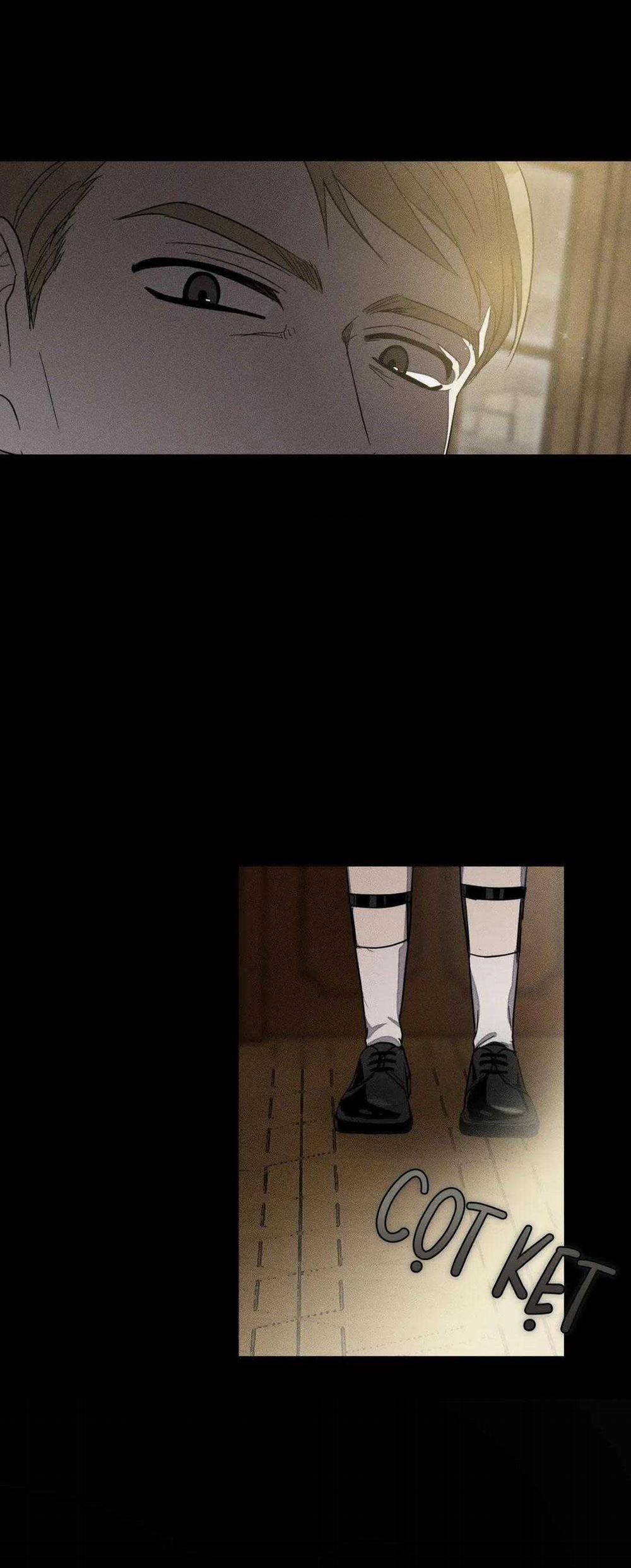 Công Lập Left Fluke 17 trang 31