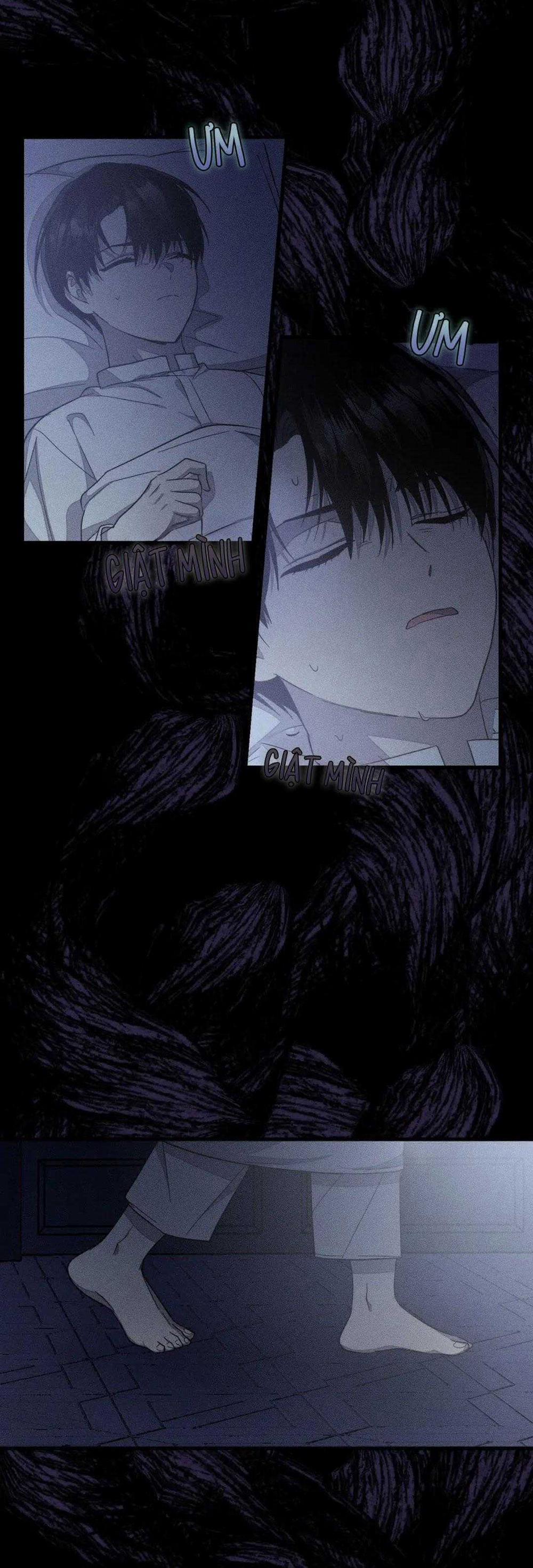 Công Lập Left Fluke 17 trang 36