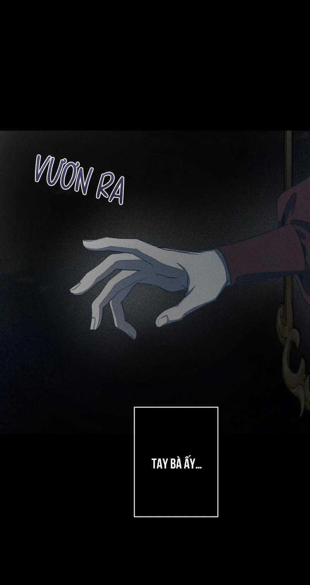 Công Lập Left Fluke 17 trang 38