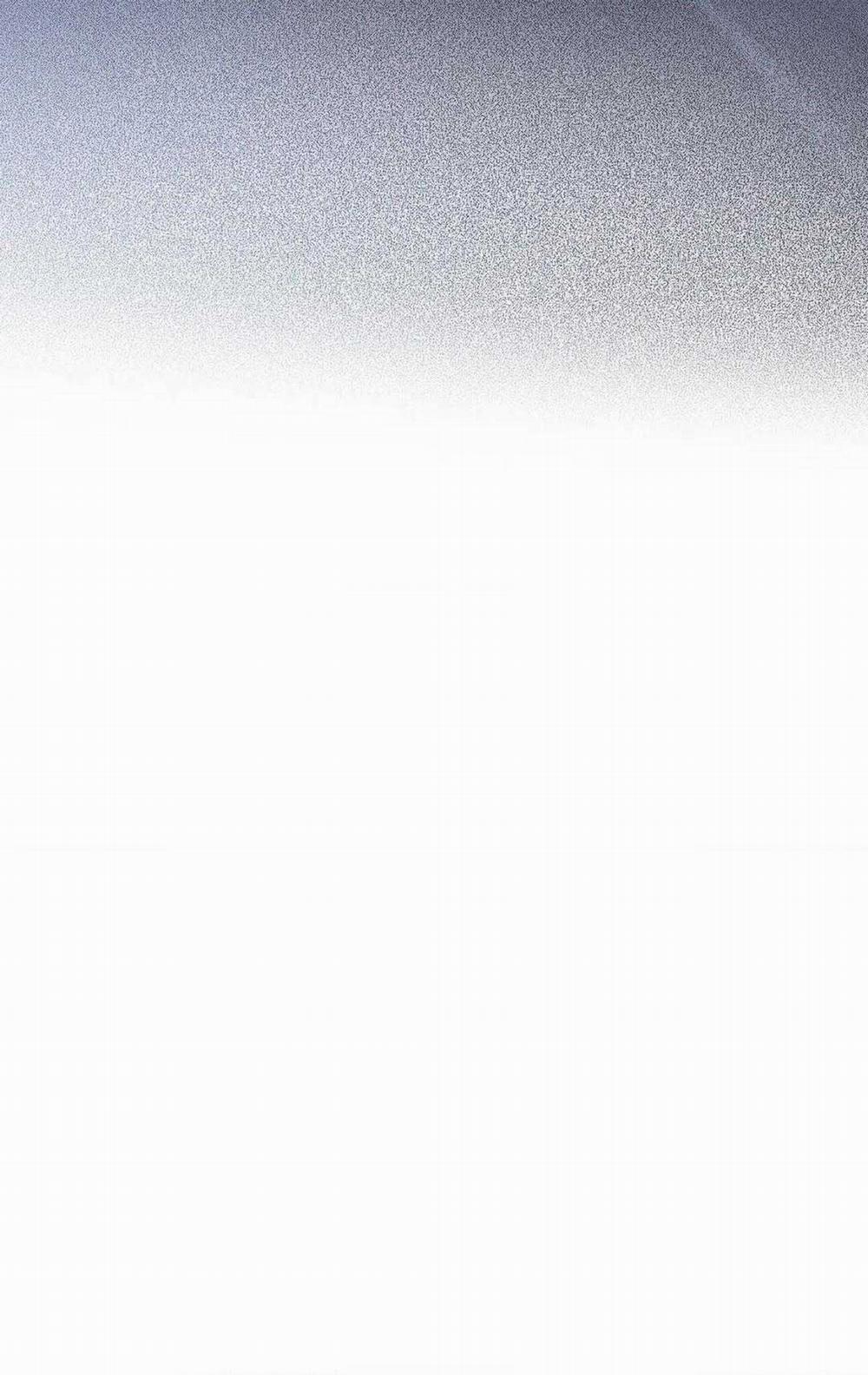 Công Lập Left Fluke 17 trang 44