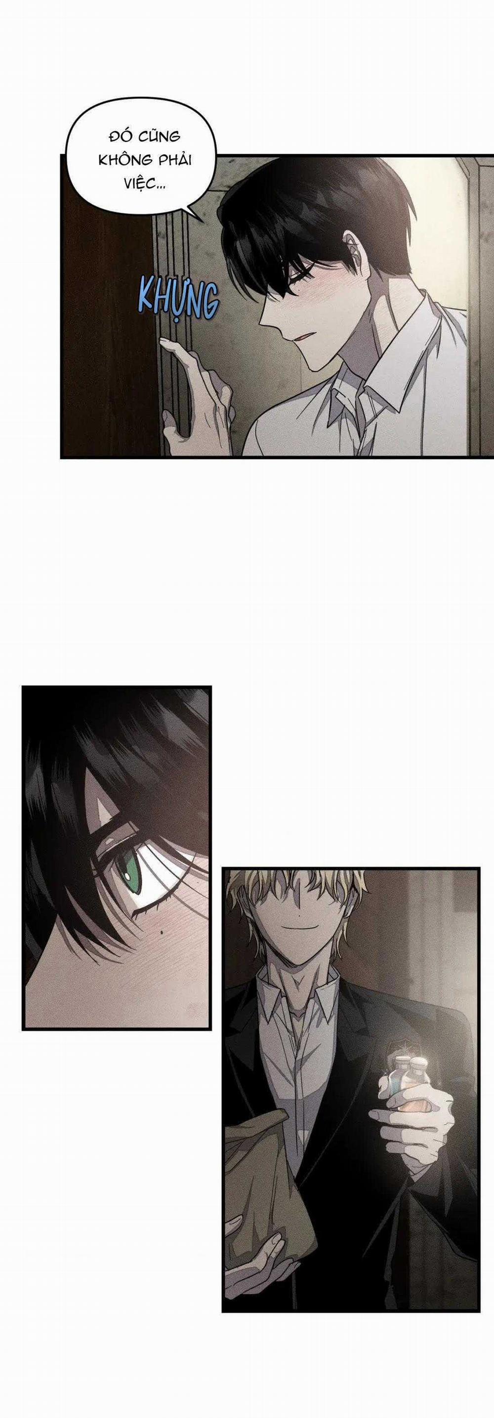 Công Lập Left Fluke 17 trang 7