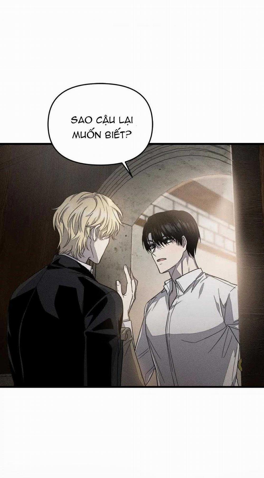 Công Lập Left Fluke 17 trang 8