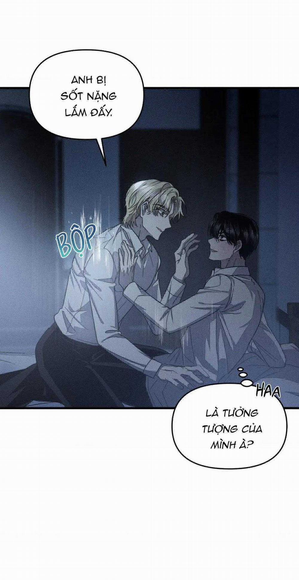 Công Lập Left Fluke 18 trang 10