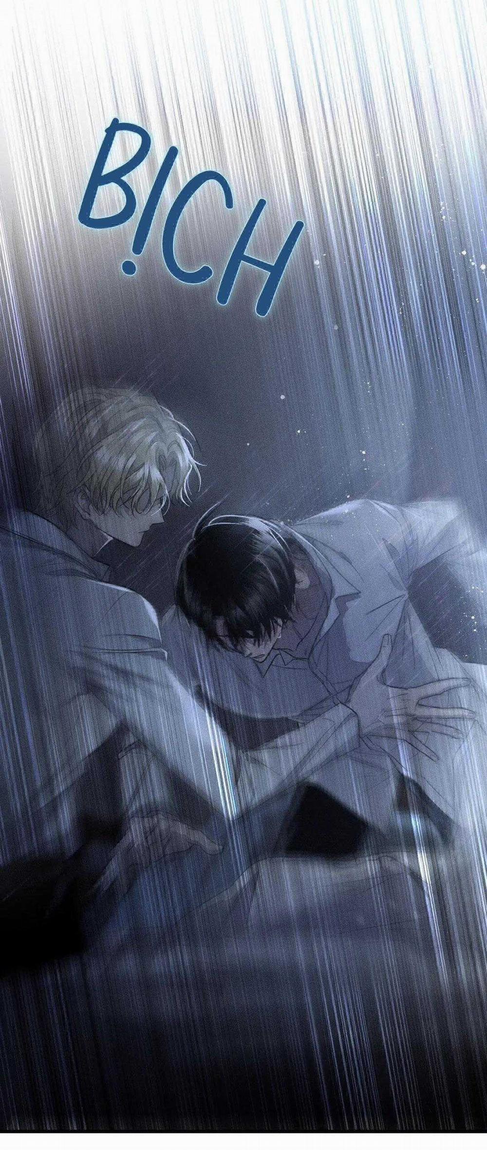 Công Lập Left Fluke 18 trang 13