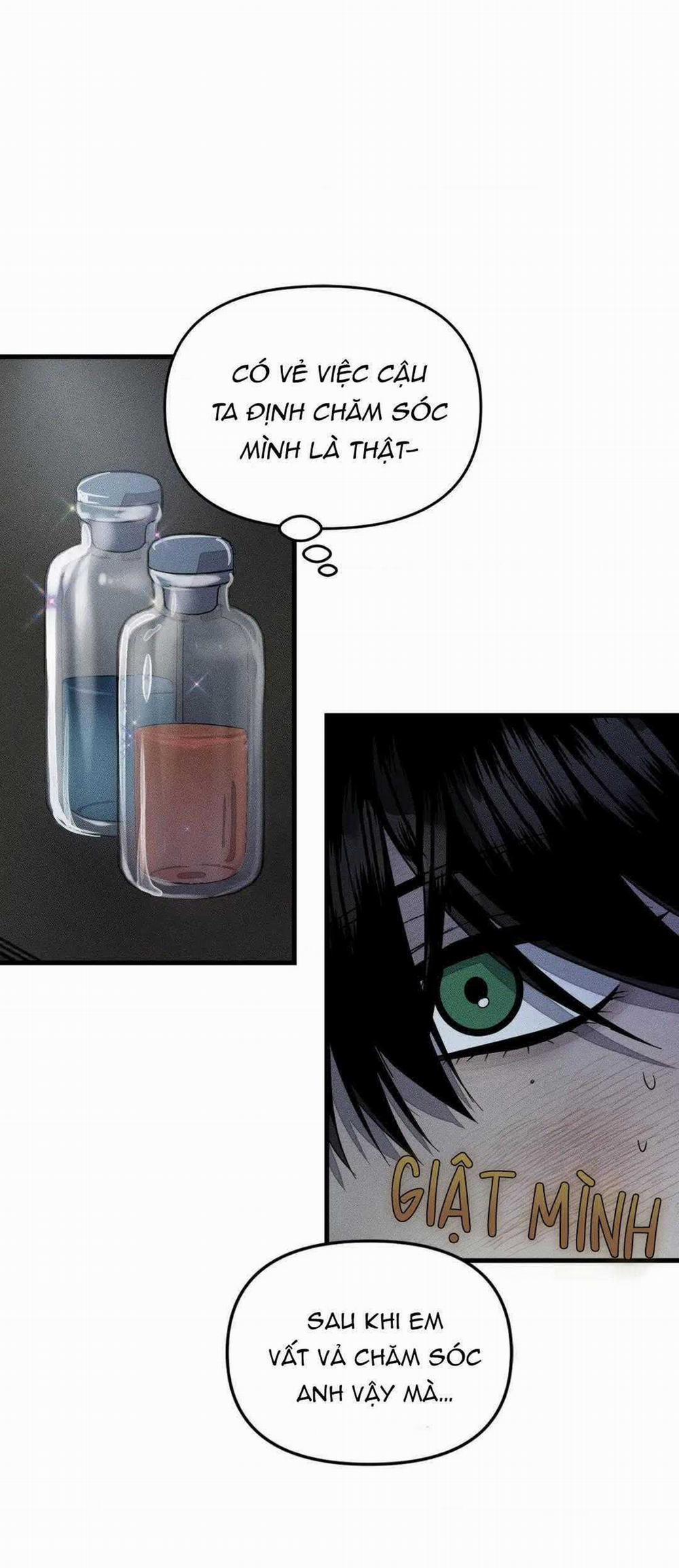 Công Lập Left Fluke 18 trang 16