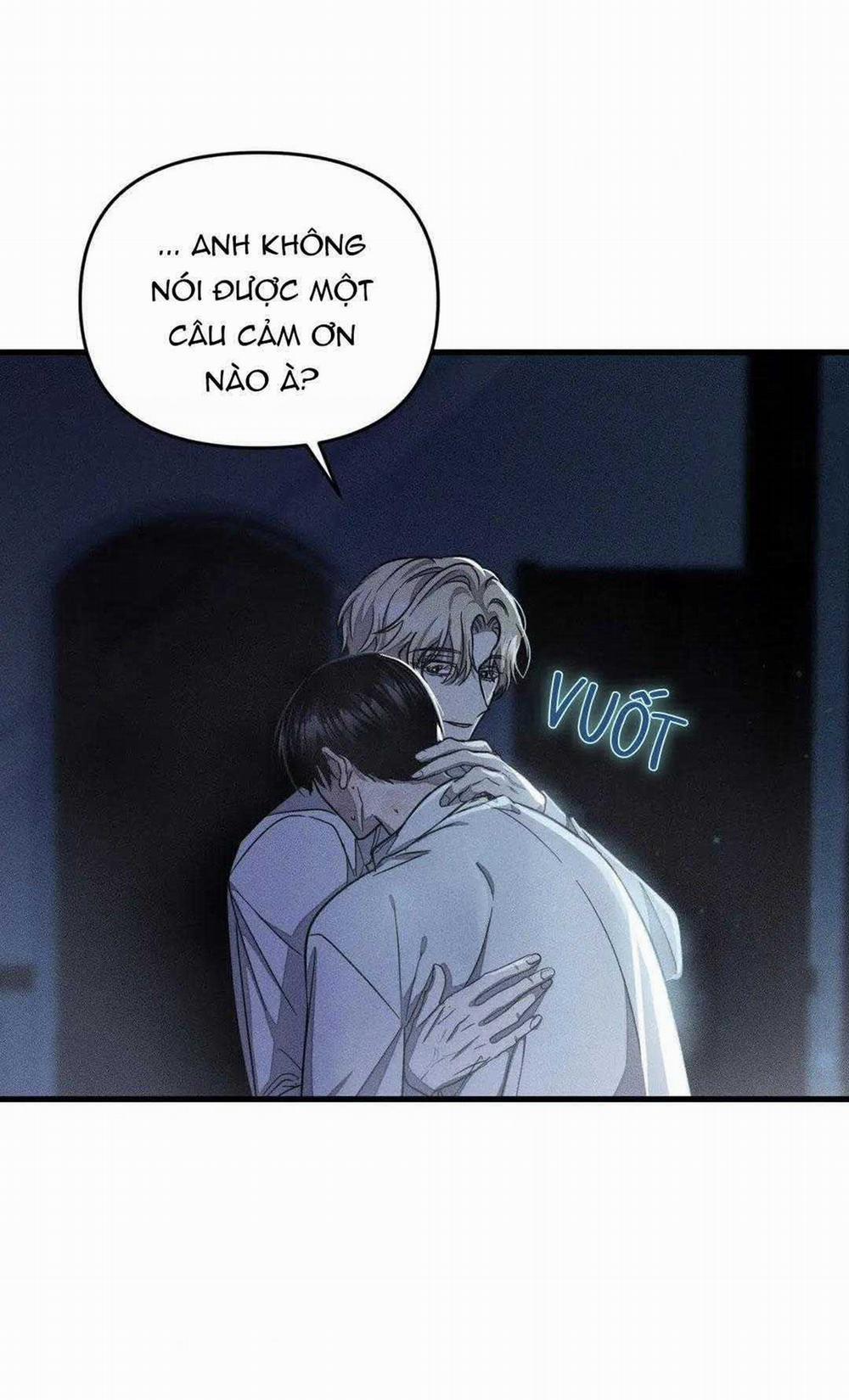 Công Lập Left Fluke 18 trang 17