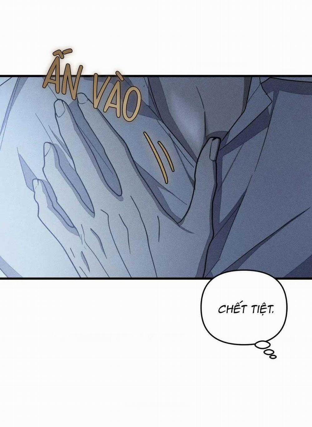 Công Lập Left Fluke 18 trang 2