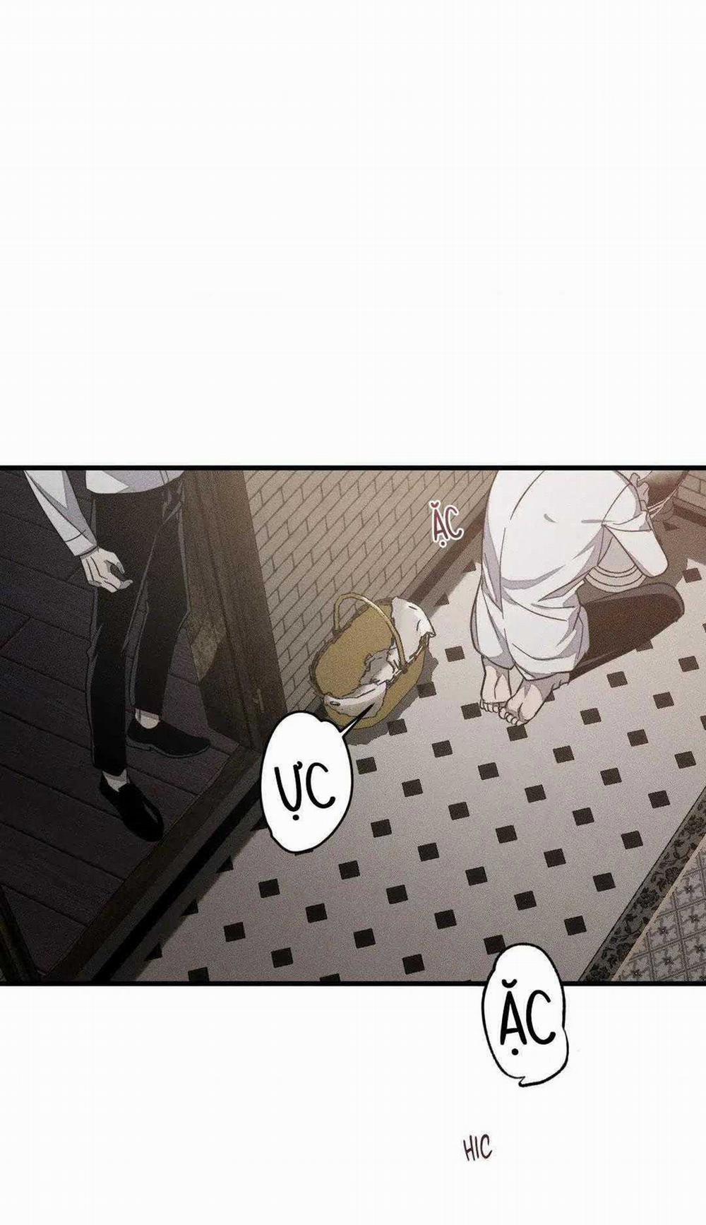 Công Lập Left Fluke 18 trang 34