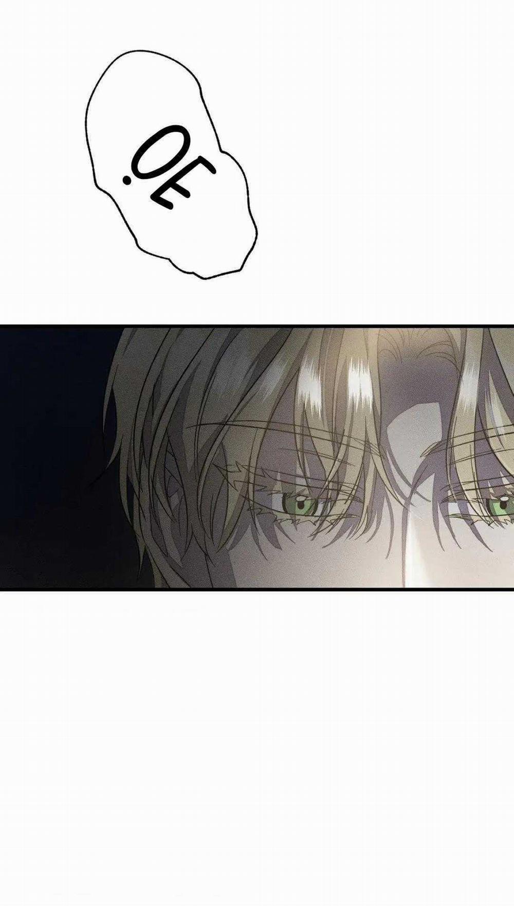 Công Lập Left Fluke 18 trang 35