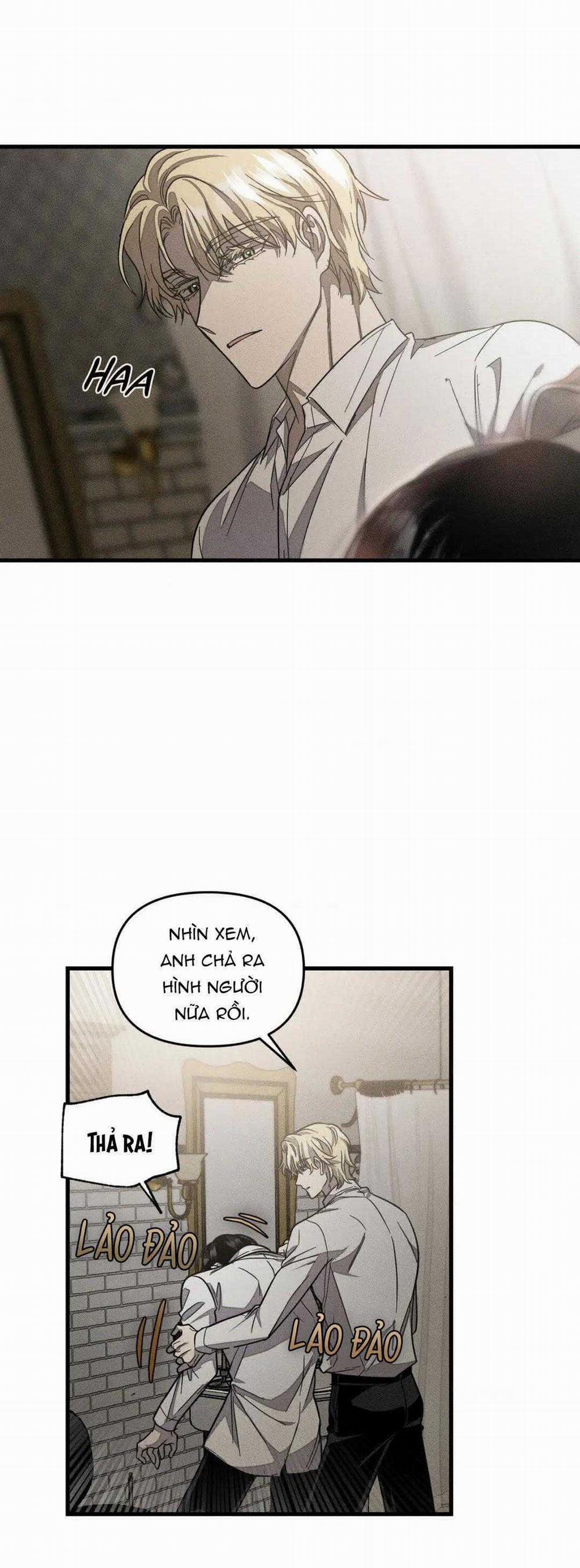 Công Lập Left Fluke 18 trang 39