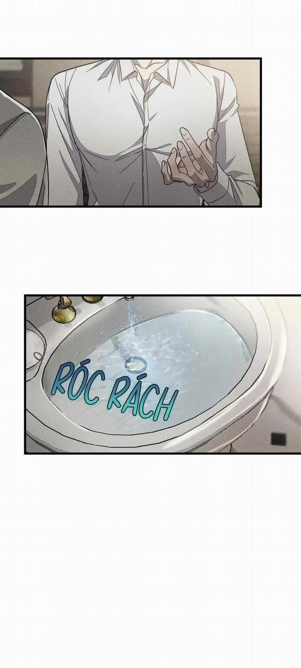 Công Lập Left Fluke 18 trang 43