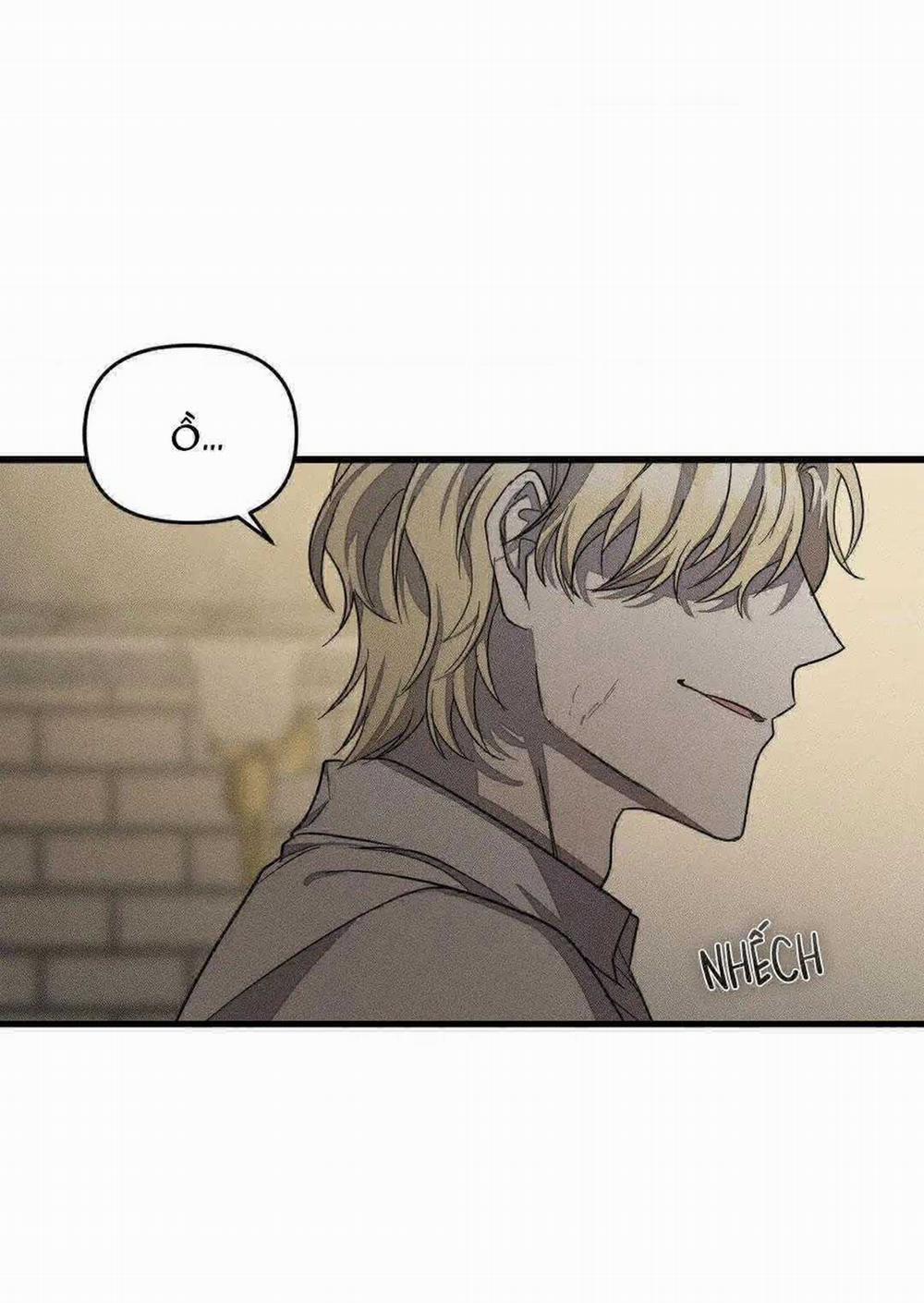 Công Lập Left Fluke 18 trang 53