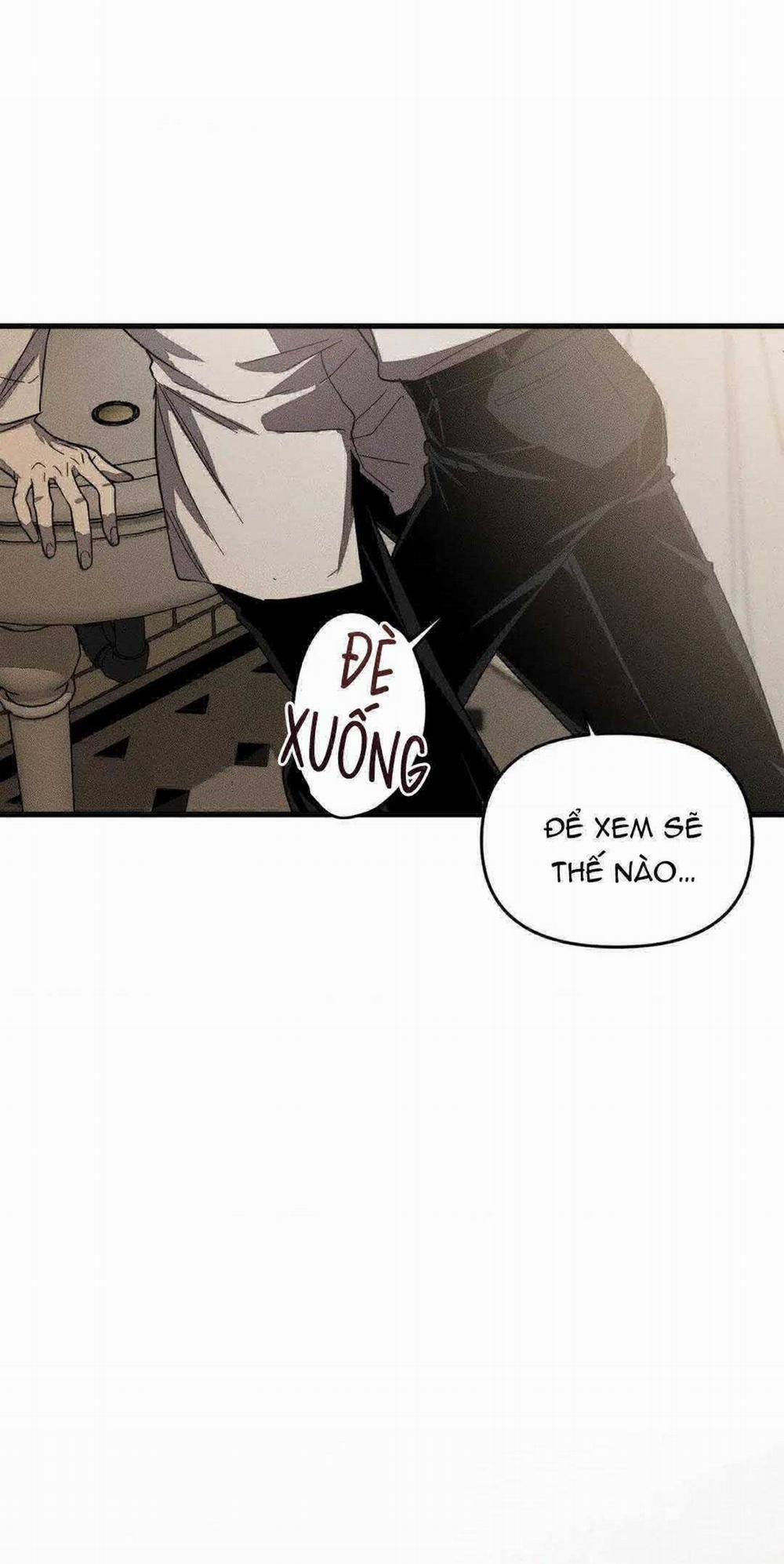 Công Lập Left Fluke 18 trang 56