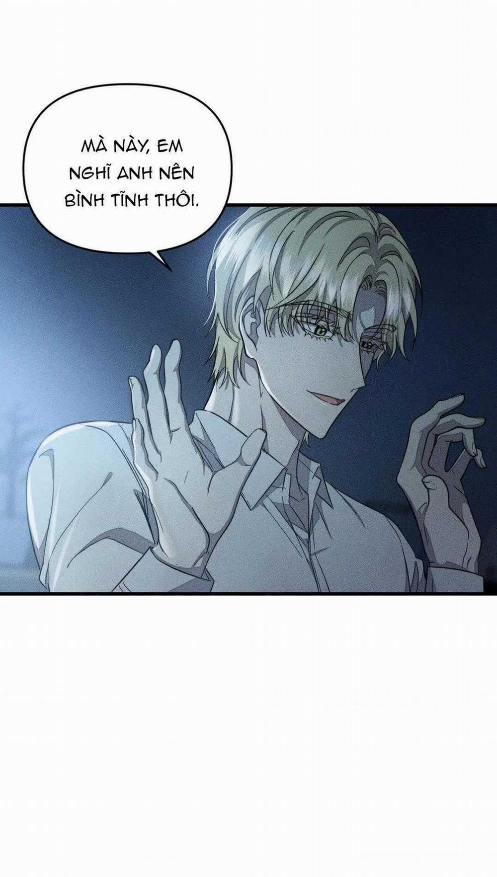 Công Lập Left Fluke 18 trang 9