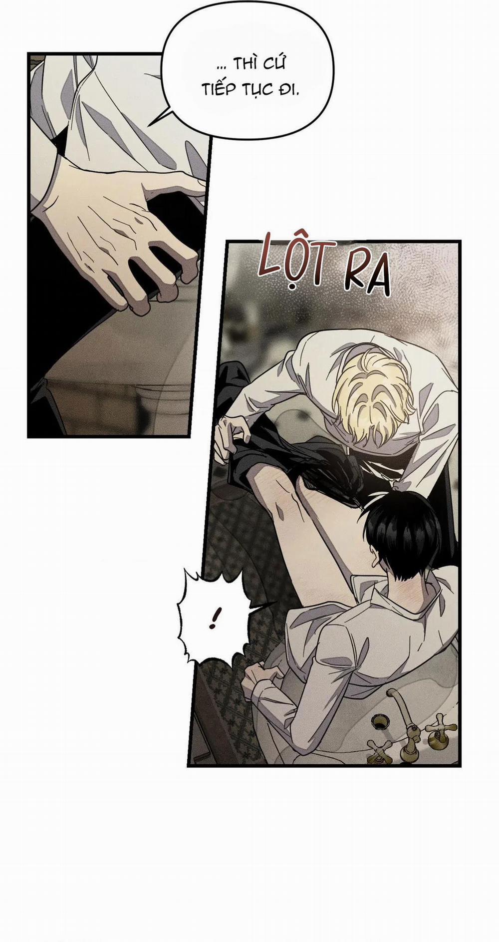 Công Lập Left Fluke 19 trang 22