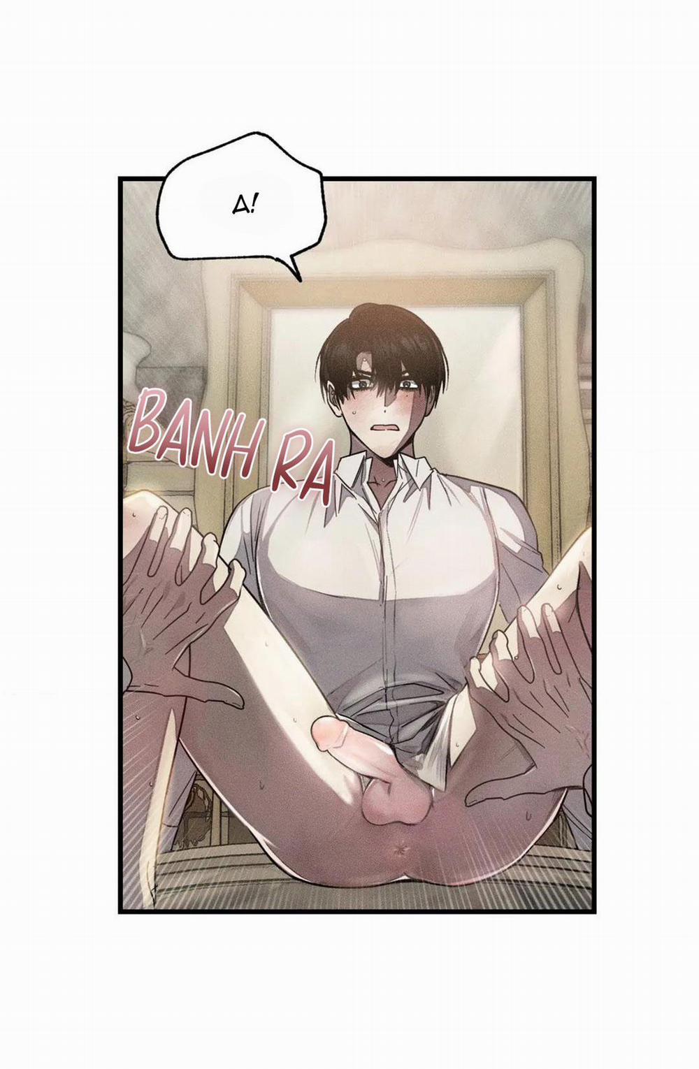 Công Lập Left Fluke 19 trang 24