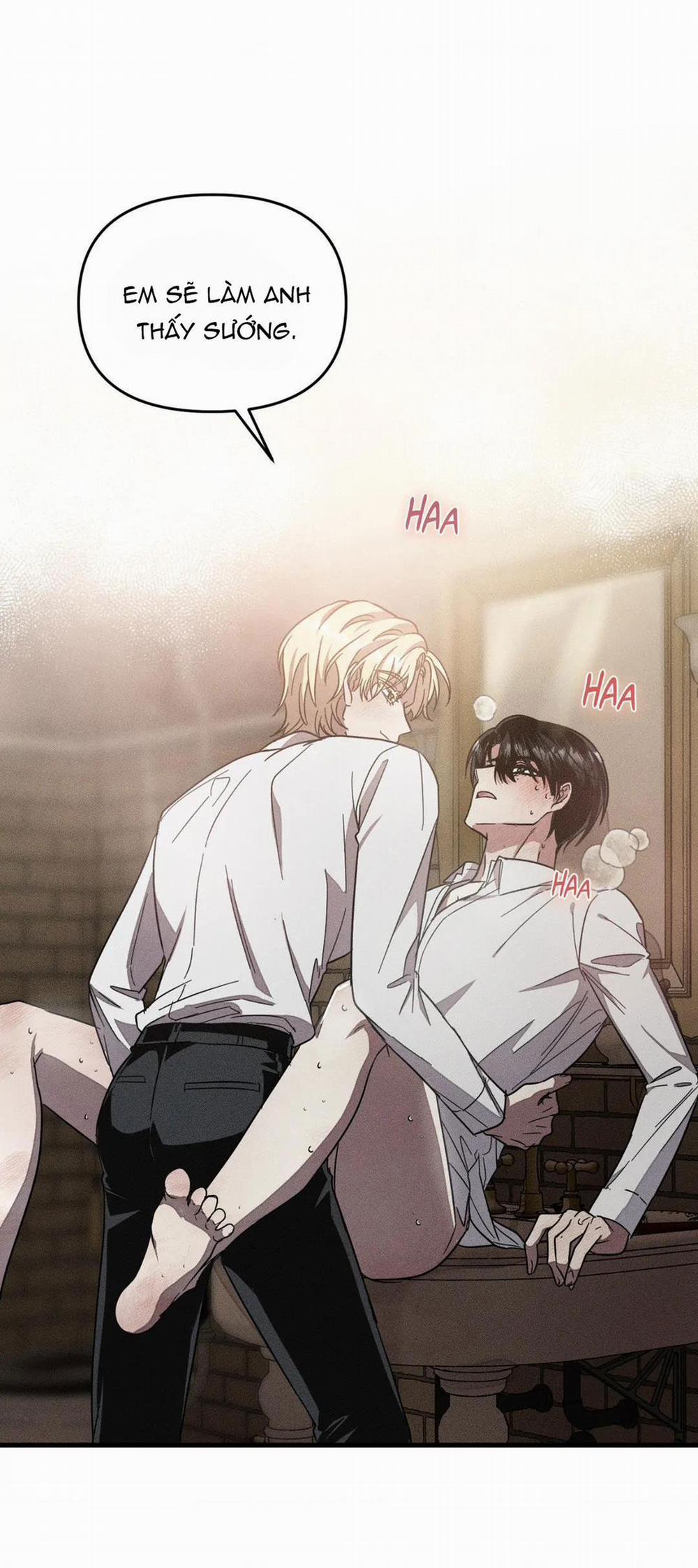 Công Lập Left Fluke 19 trang 31