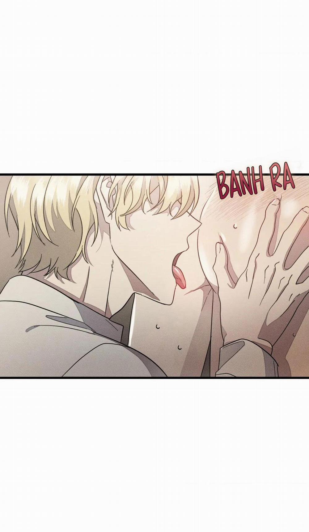 Công Lập Left Fluke 19 trang 36