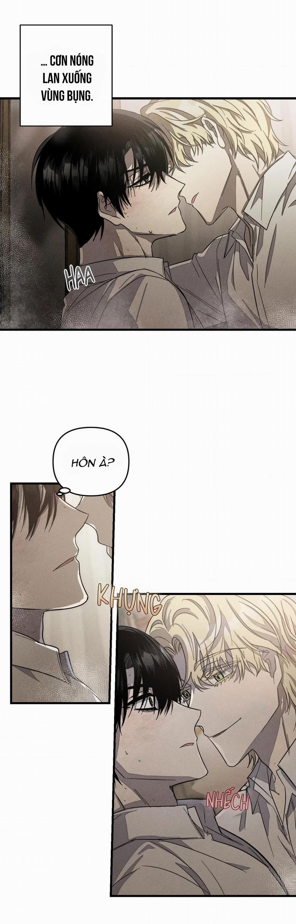 Công Lập Left Fluke 19 trang 4