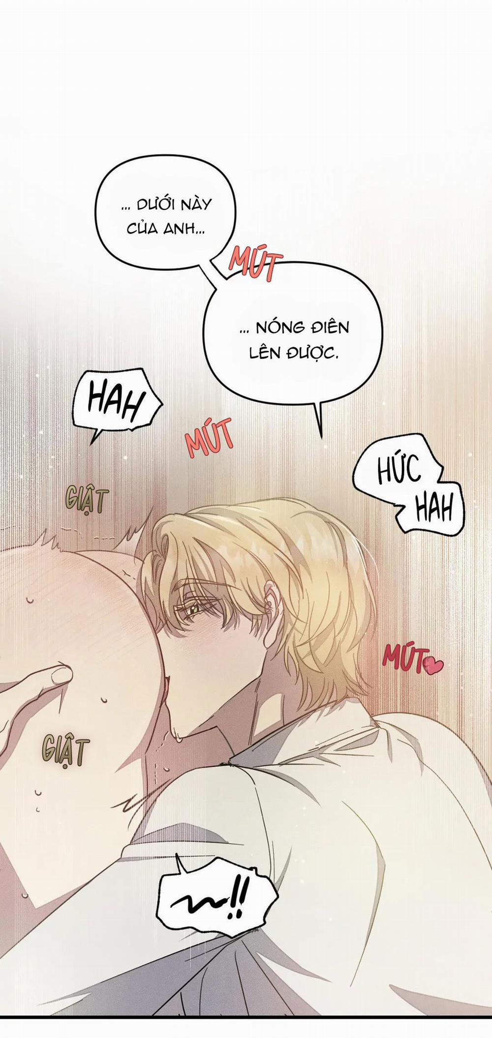 Công Lập Left Fluke 19 trang 43