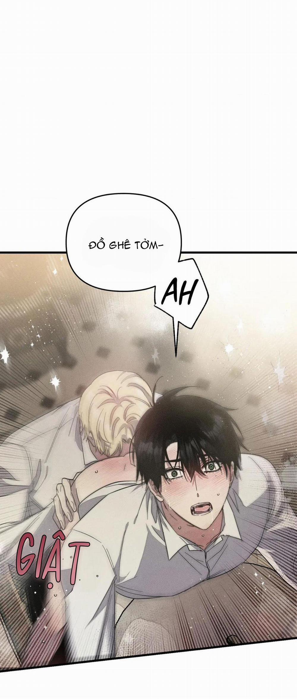 Công Lập Left Fluke 19 trang 44