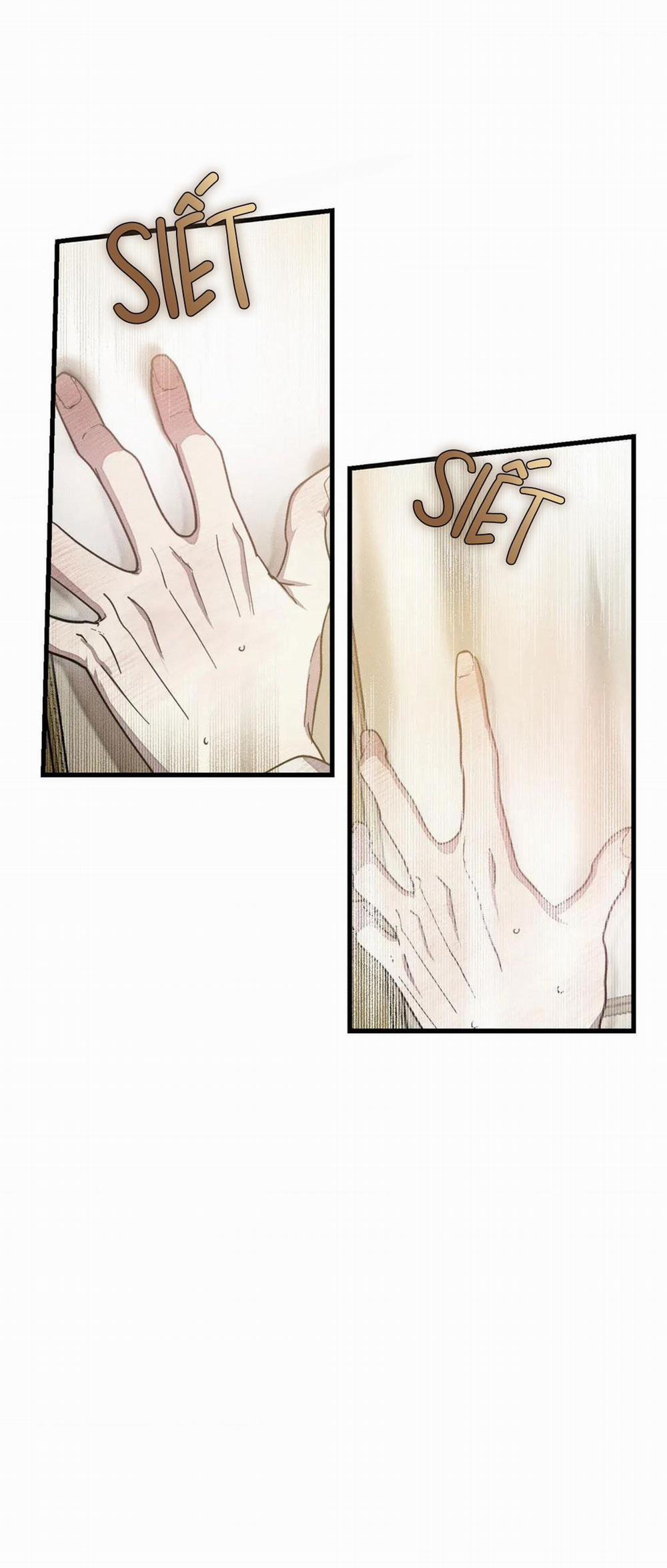 Công Lập Left Fluke 19 trang 45