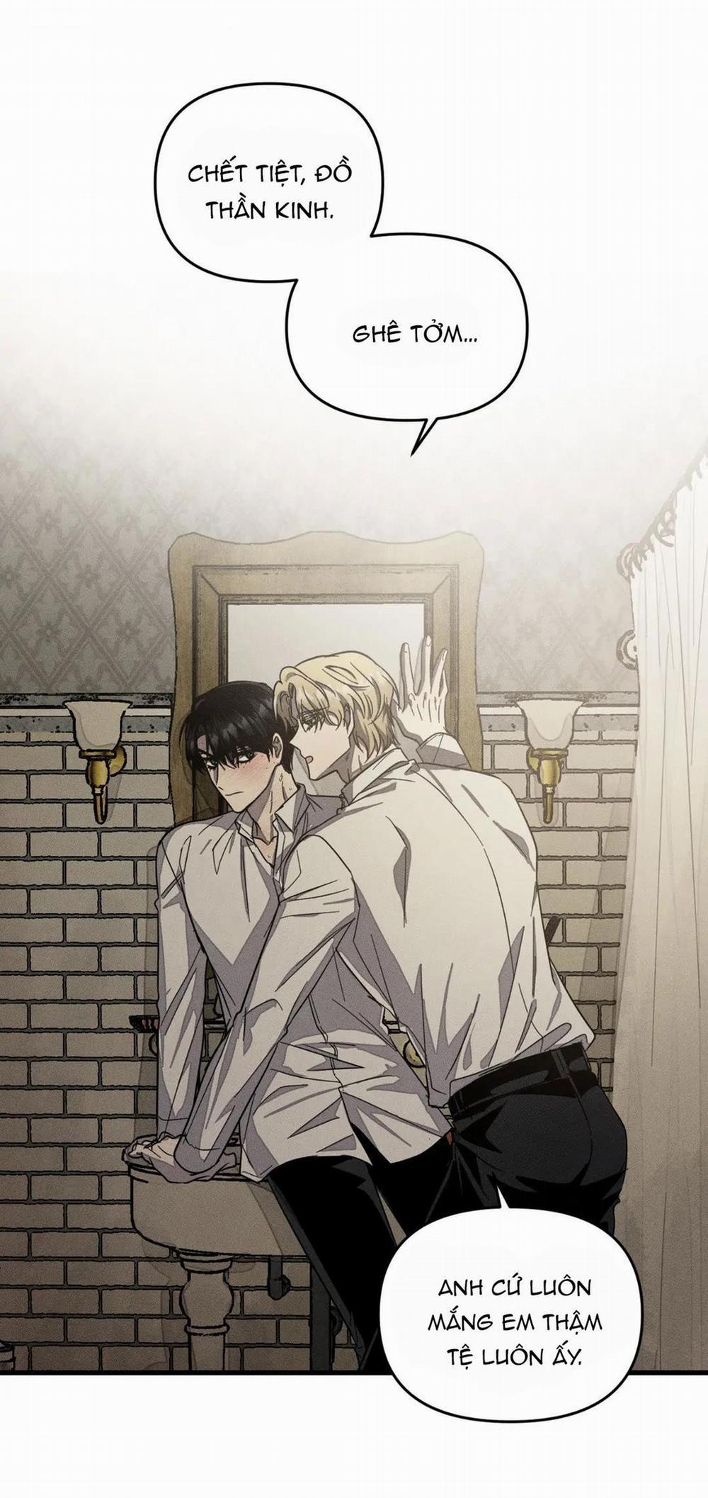 Công Lập Left Fluke 19 trang 9