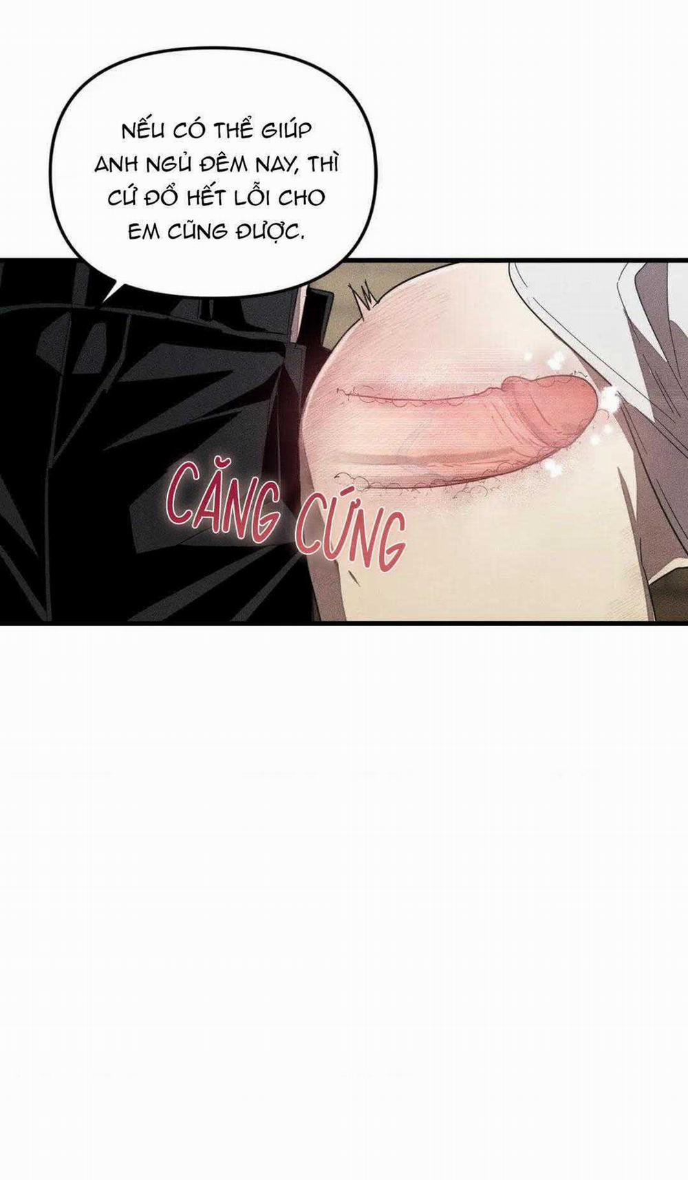 Công Lập Left Fluke 20 trang 14