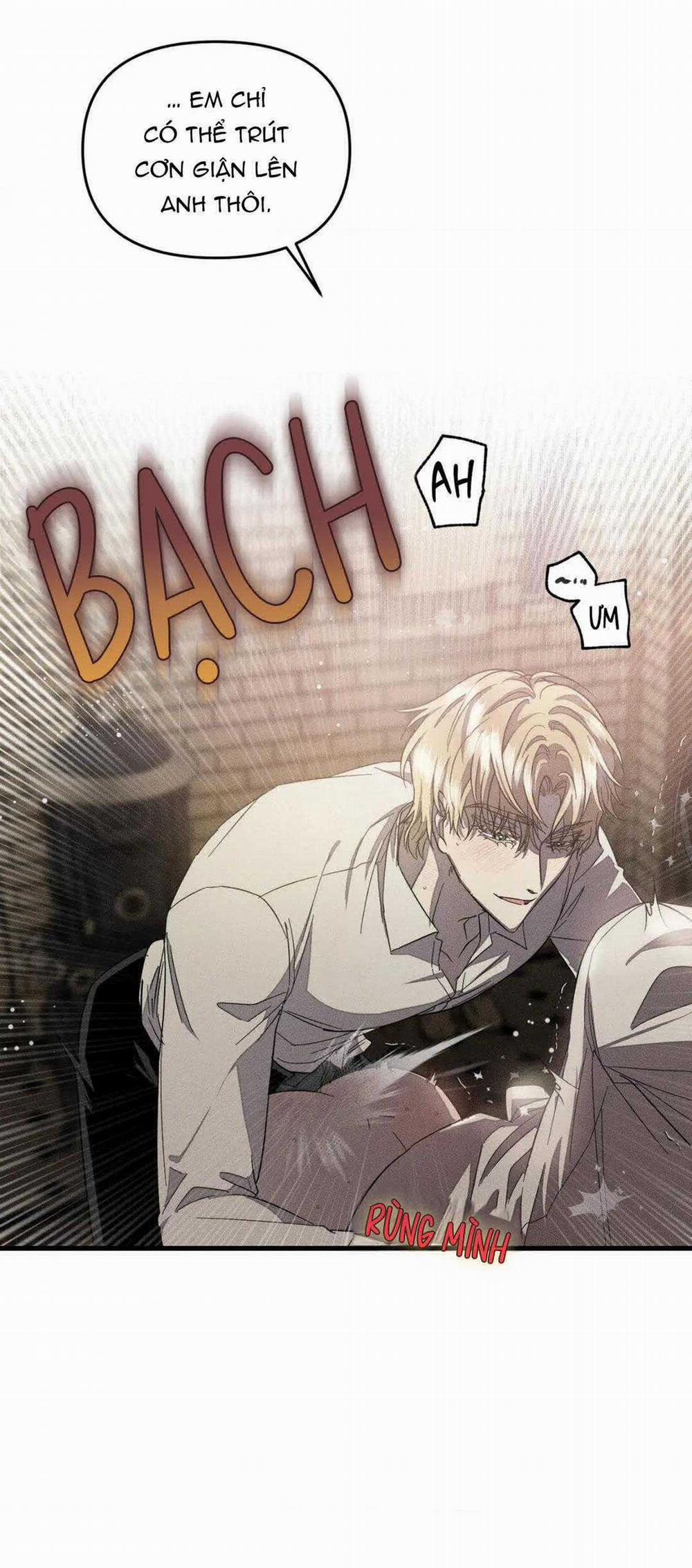 Công Lập Left Fluke 20 trang 19