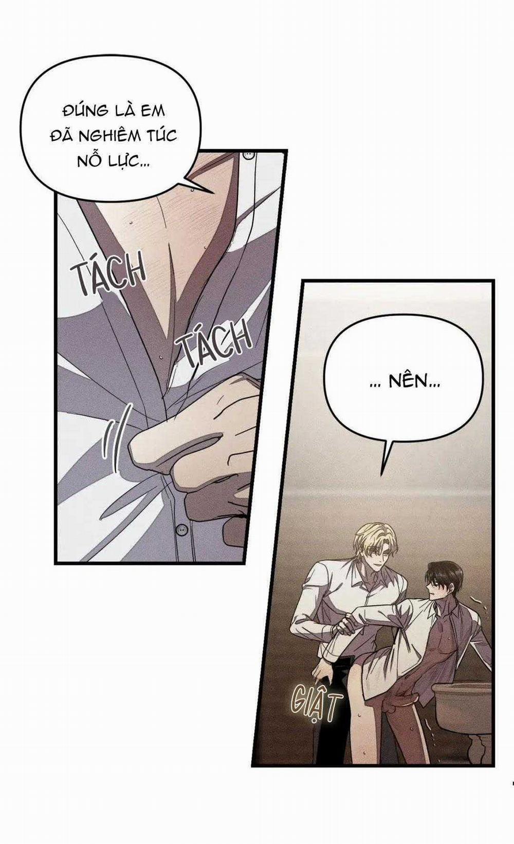 Công Lập Left Fluke 20 trang 26