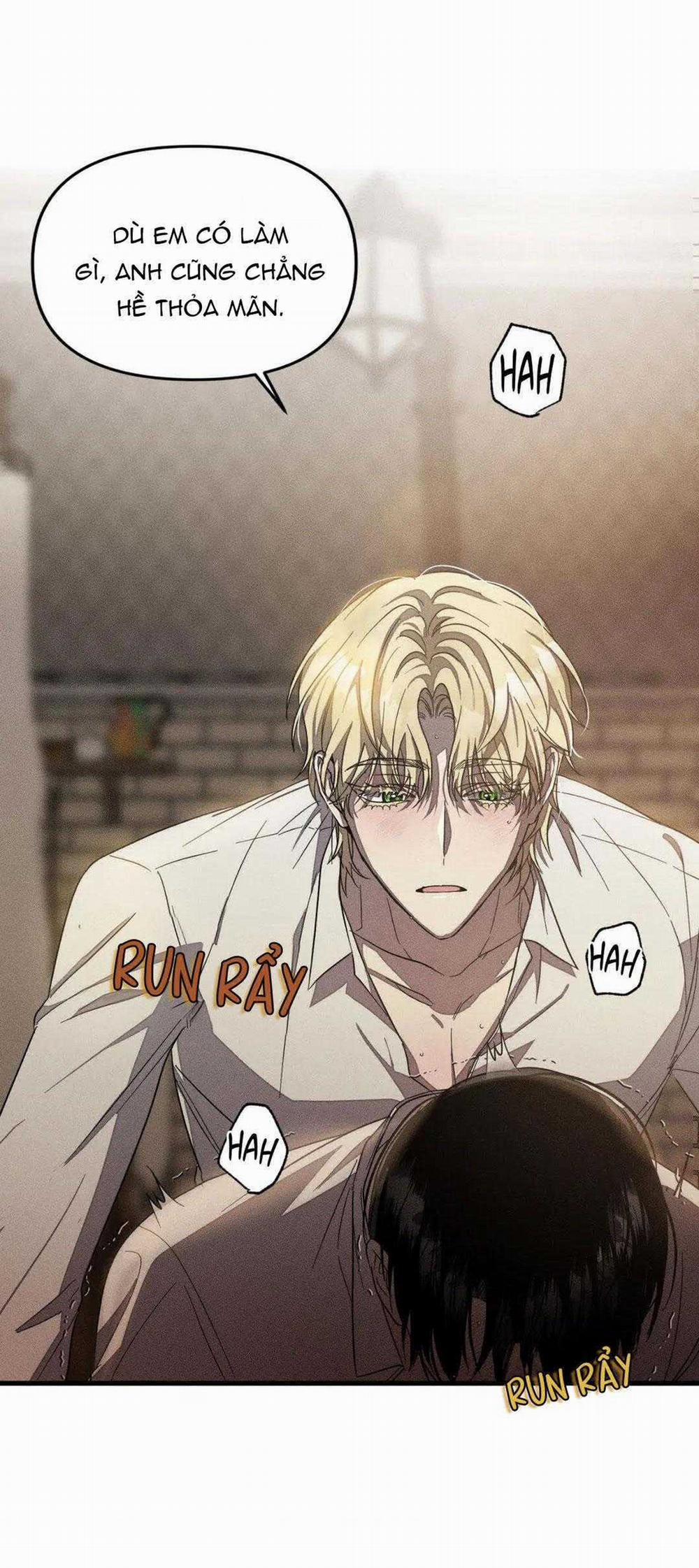 Công Lập Left Fluke 20 trang 31