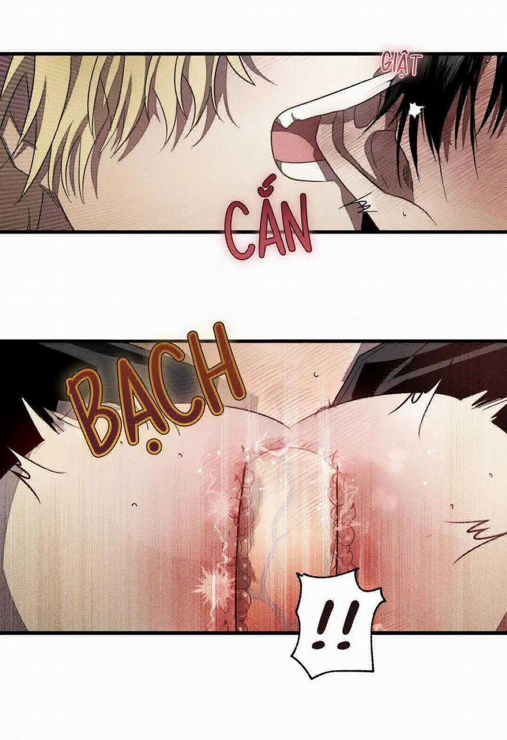 Công Lập Left Fluke 20 trang 35