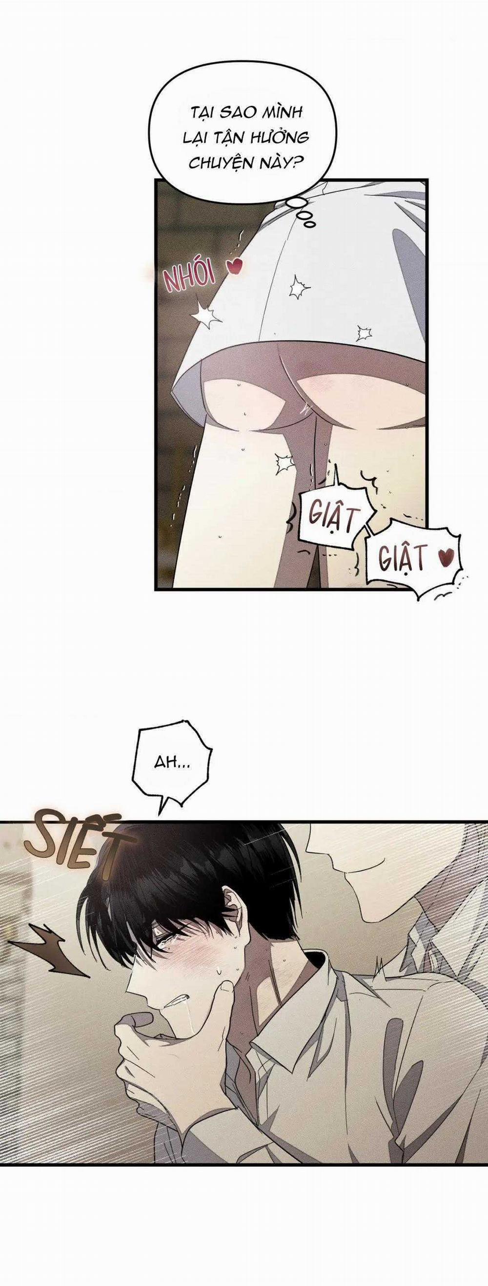 Công Lập Left Fluke 20 trang 4