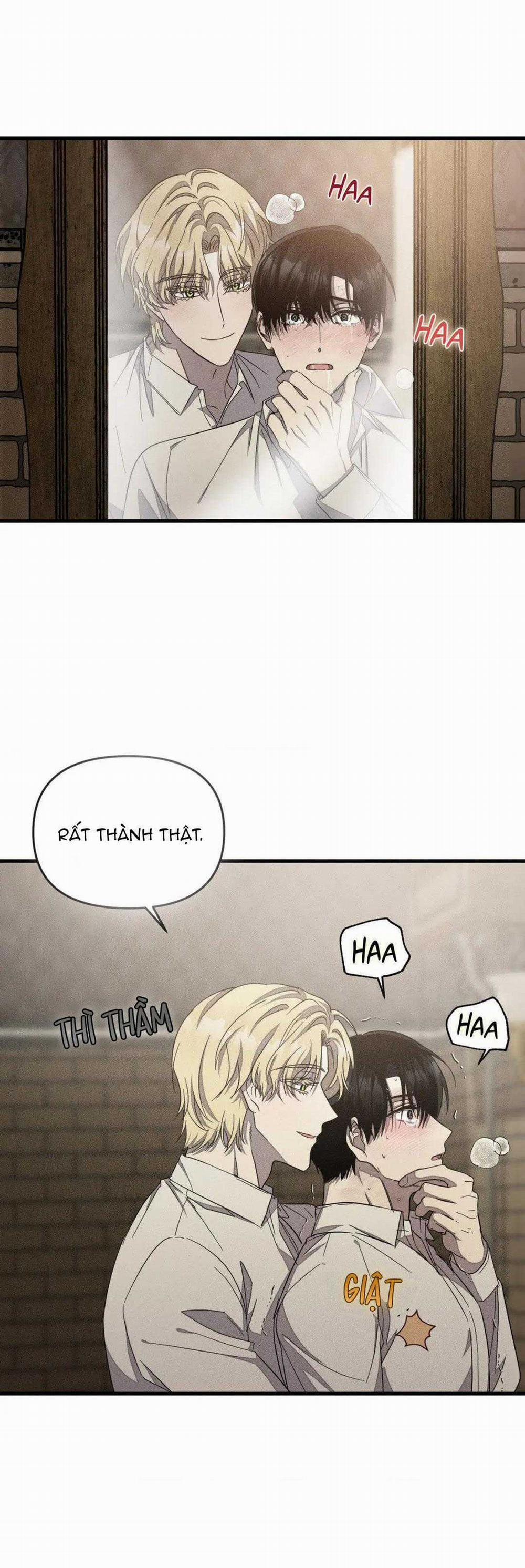 Công Lập Left Fluke 20 trang 6