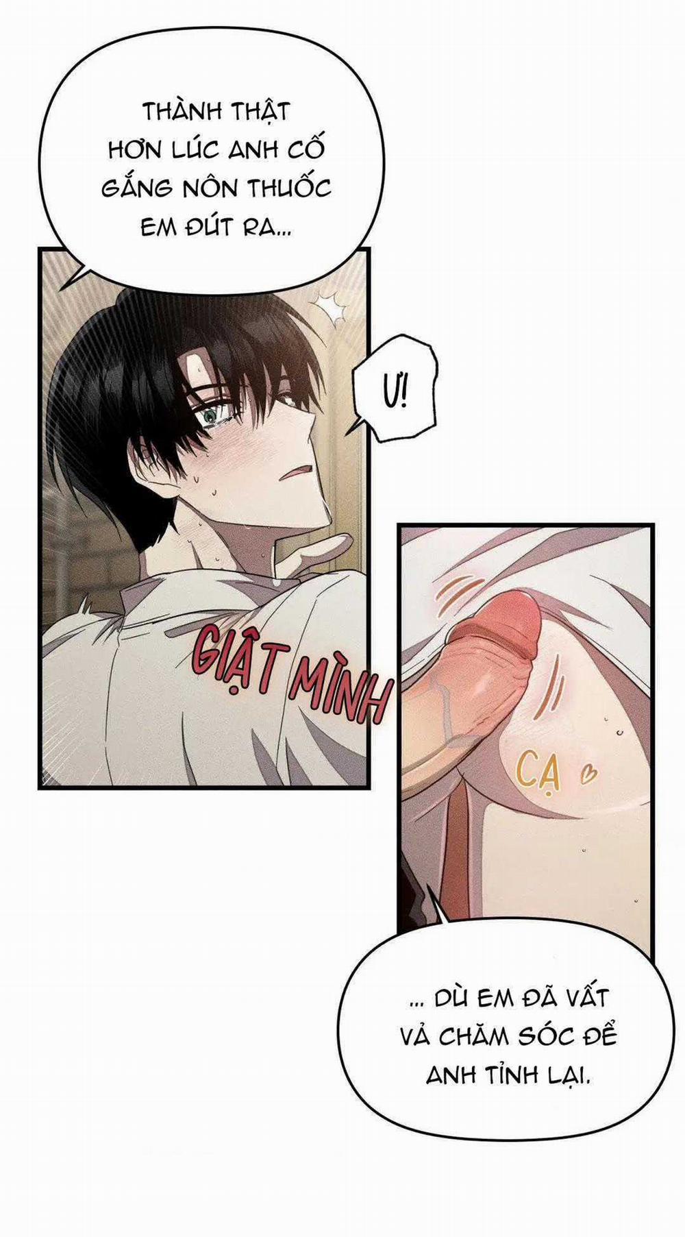 Công Lập Left Fluke 20 trang 7