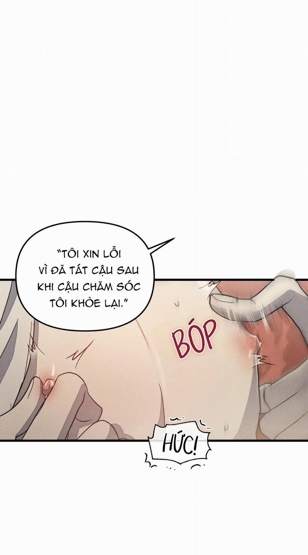 Công Lập Left Fluke 21 trang 11