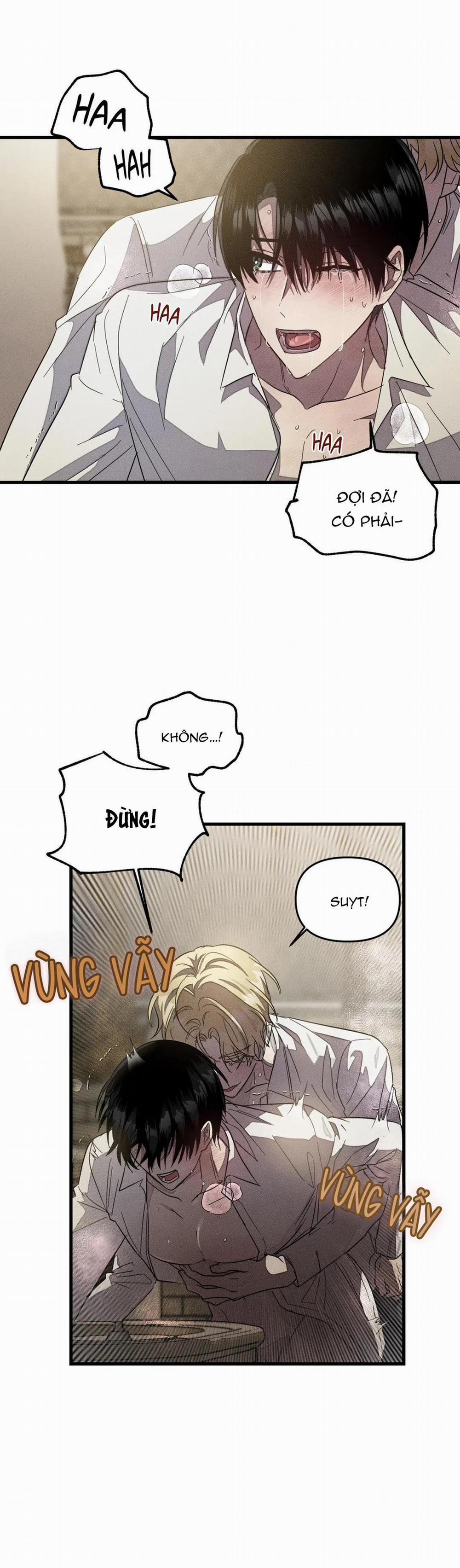 Công Lập Left Fluke 21 trang 2