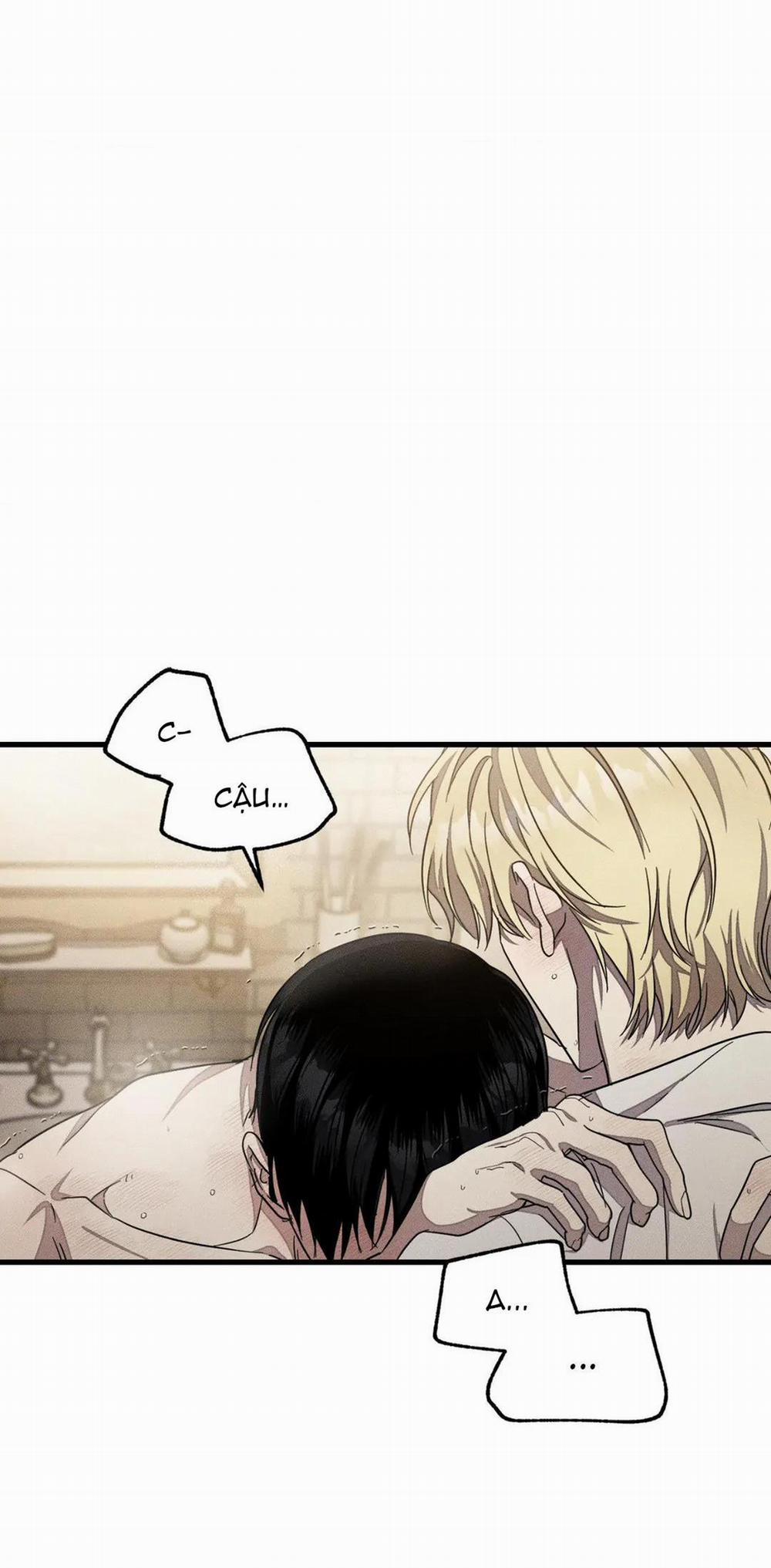 Công Lập Left Fluke 21 trang 28