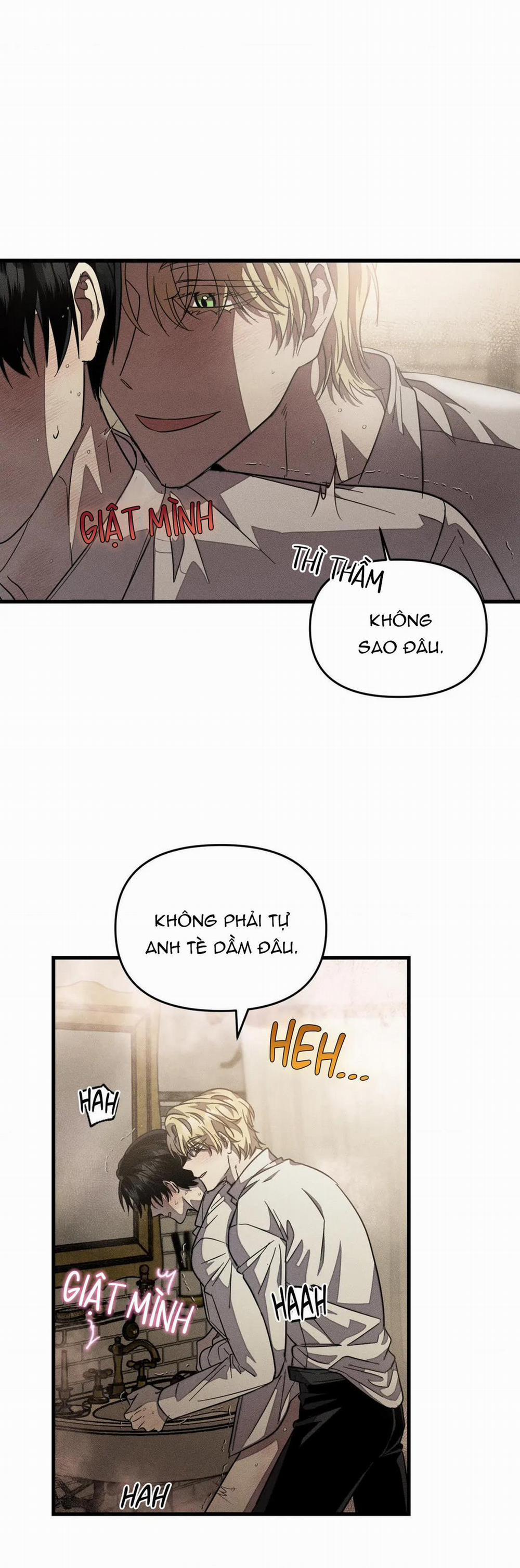 Công Lập Left Fluke 21 trang 3