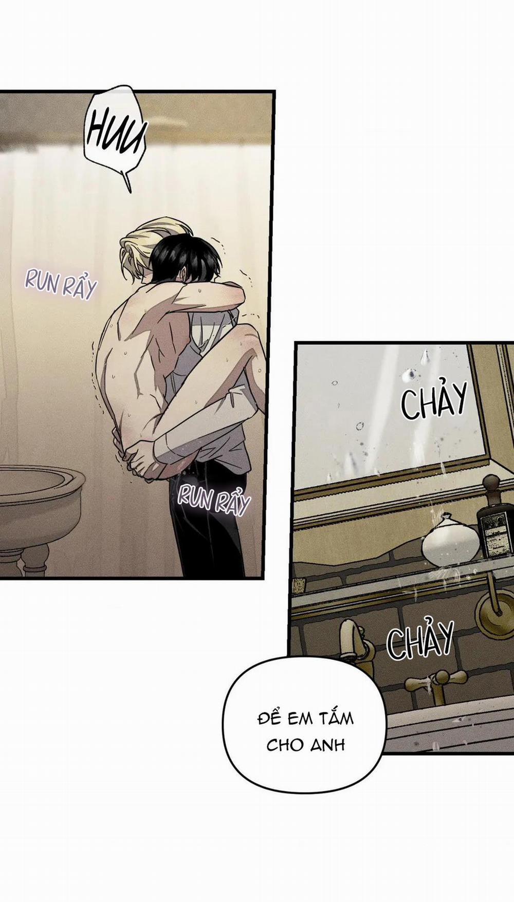 Công Lập Left Fluke 21 trang 34