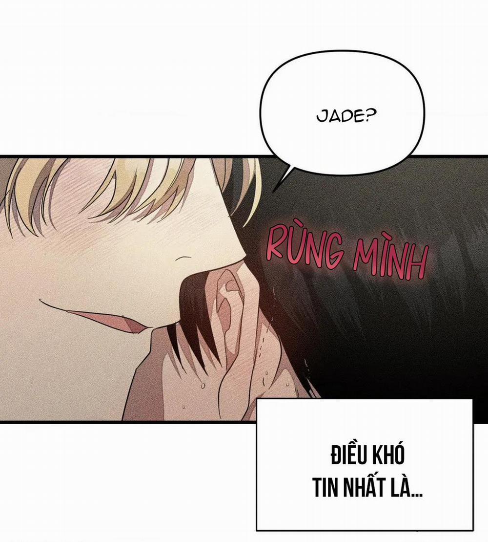 Công Lập Left Fluke 21 trang 42