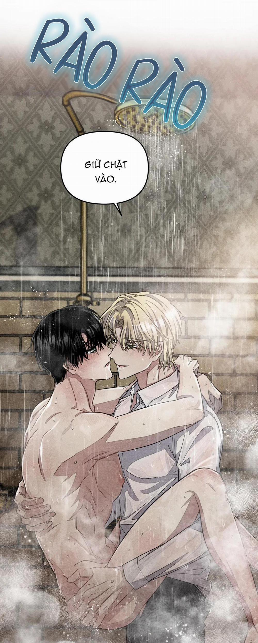 Công Lập Left Fluke 21 trang 45