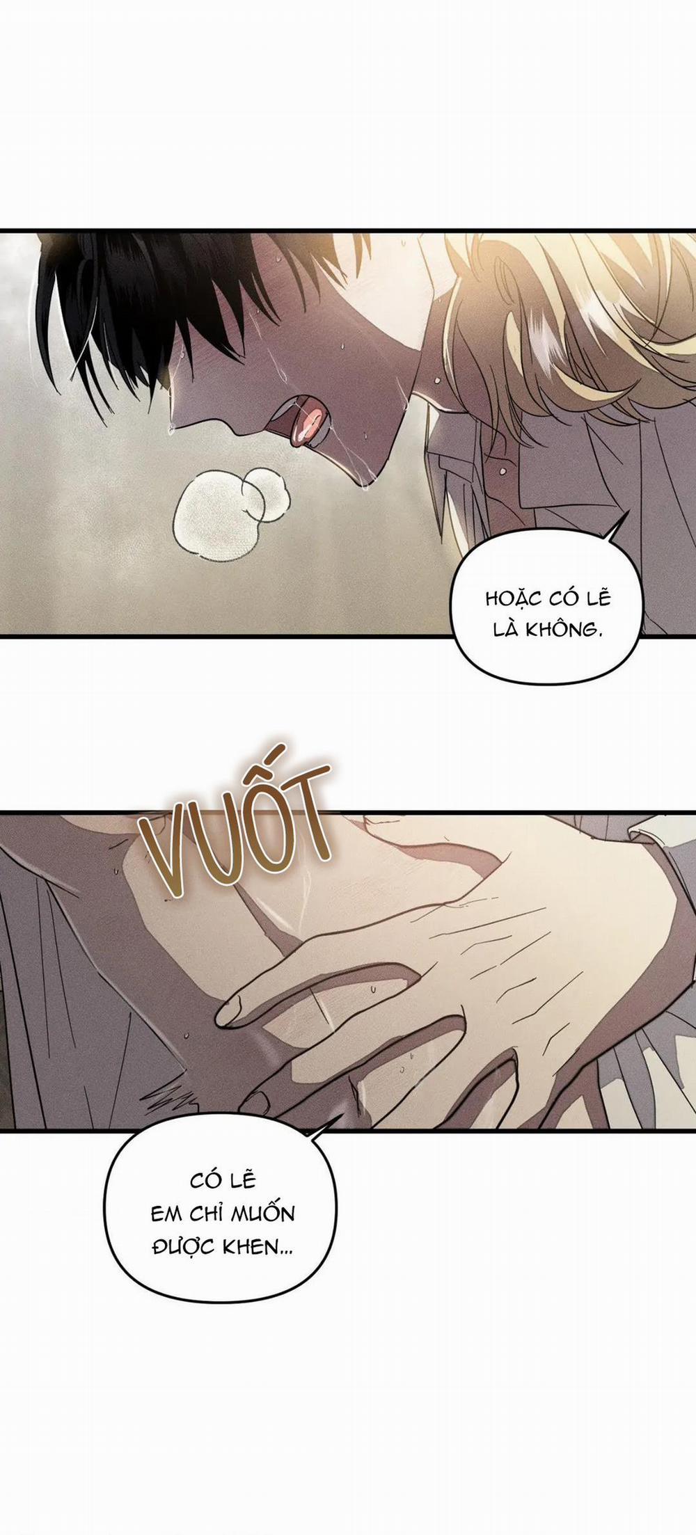 Công Lập Left Fluke 21 trang 6