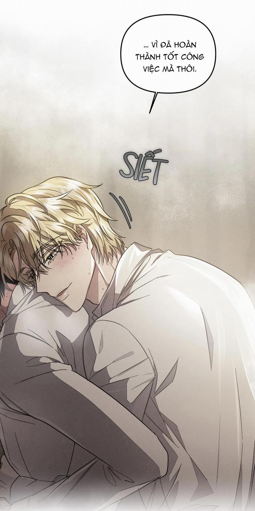 Công Lập Left Fluke 21 trang 7