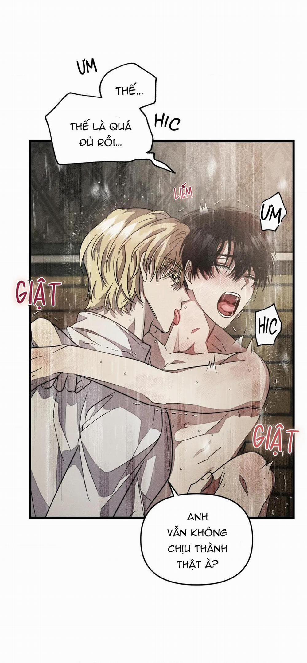 Công Lập Left Fluke 22 trang 16