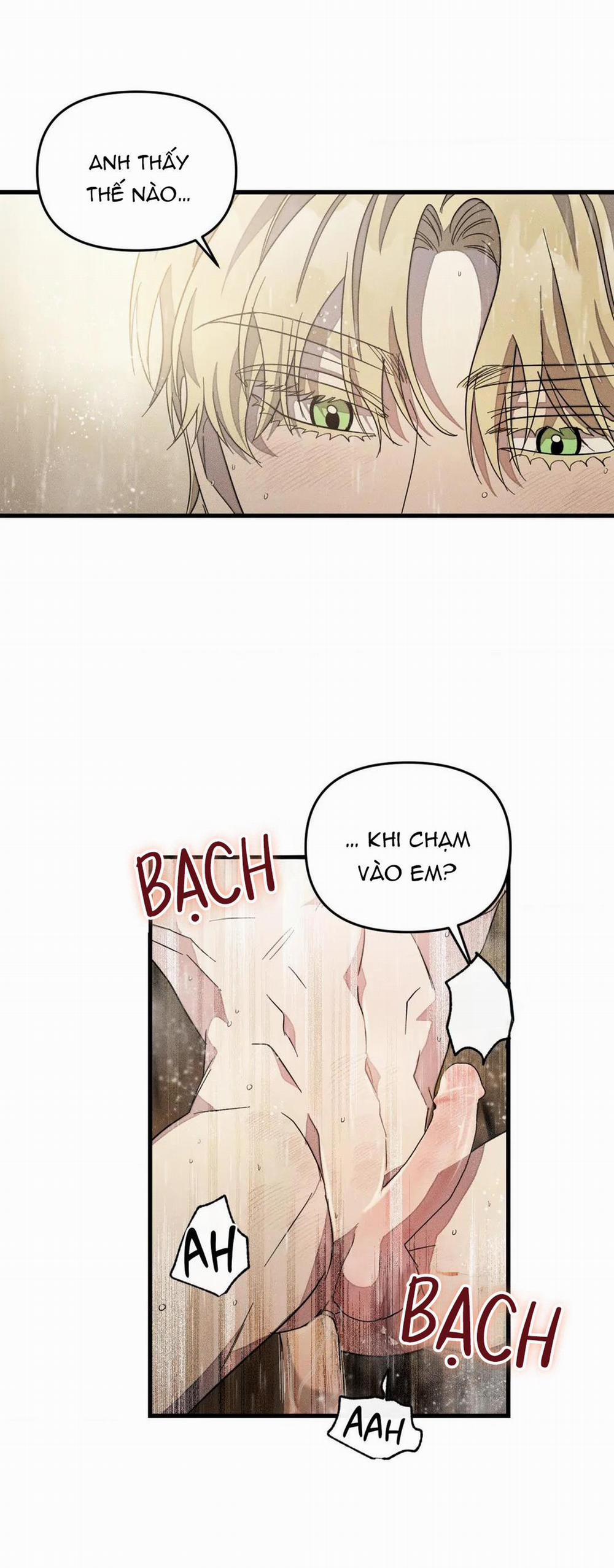 Công Lập Left Fluke 22 trang 19