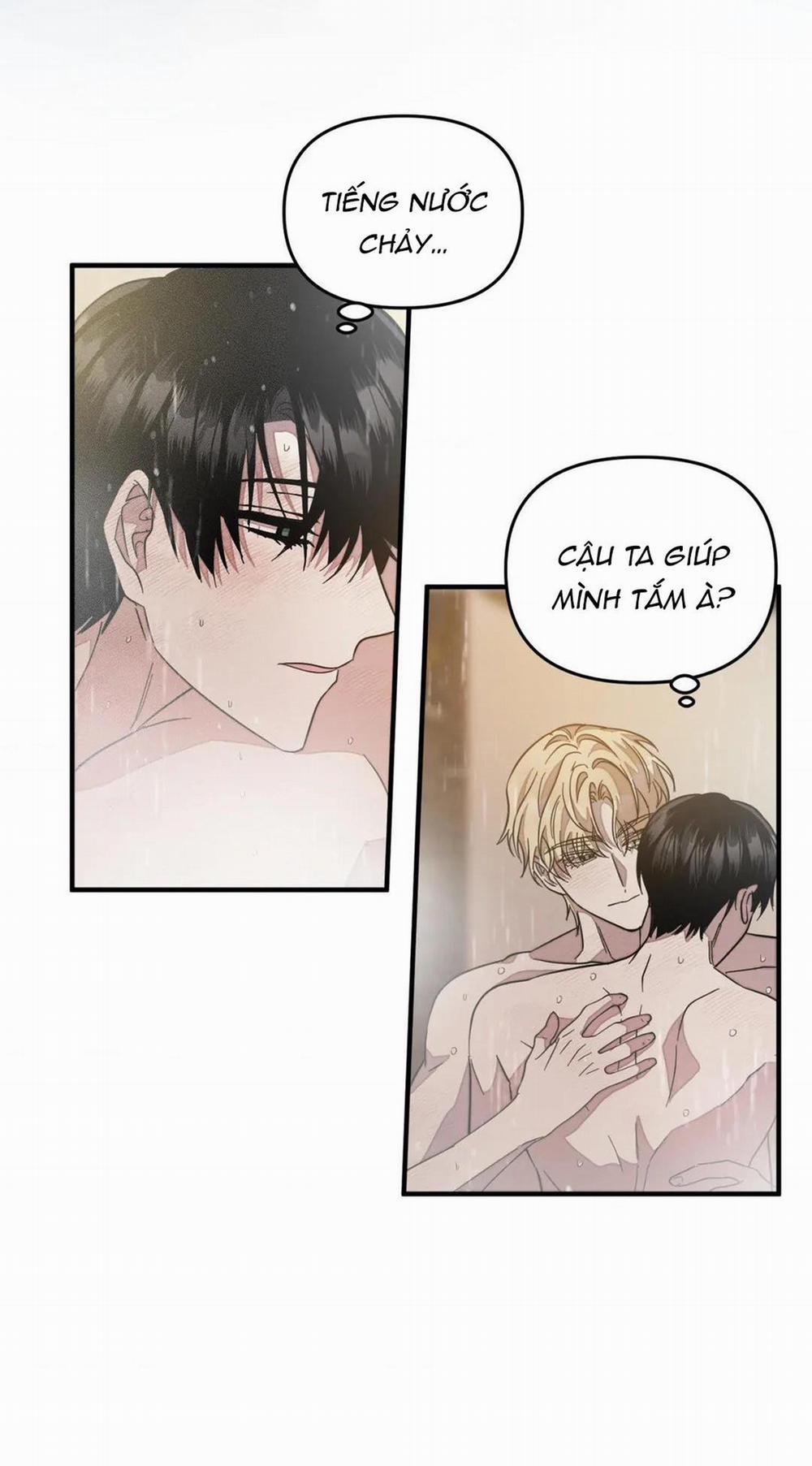 Công Lập Left Fluke 22 trang 36