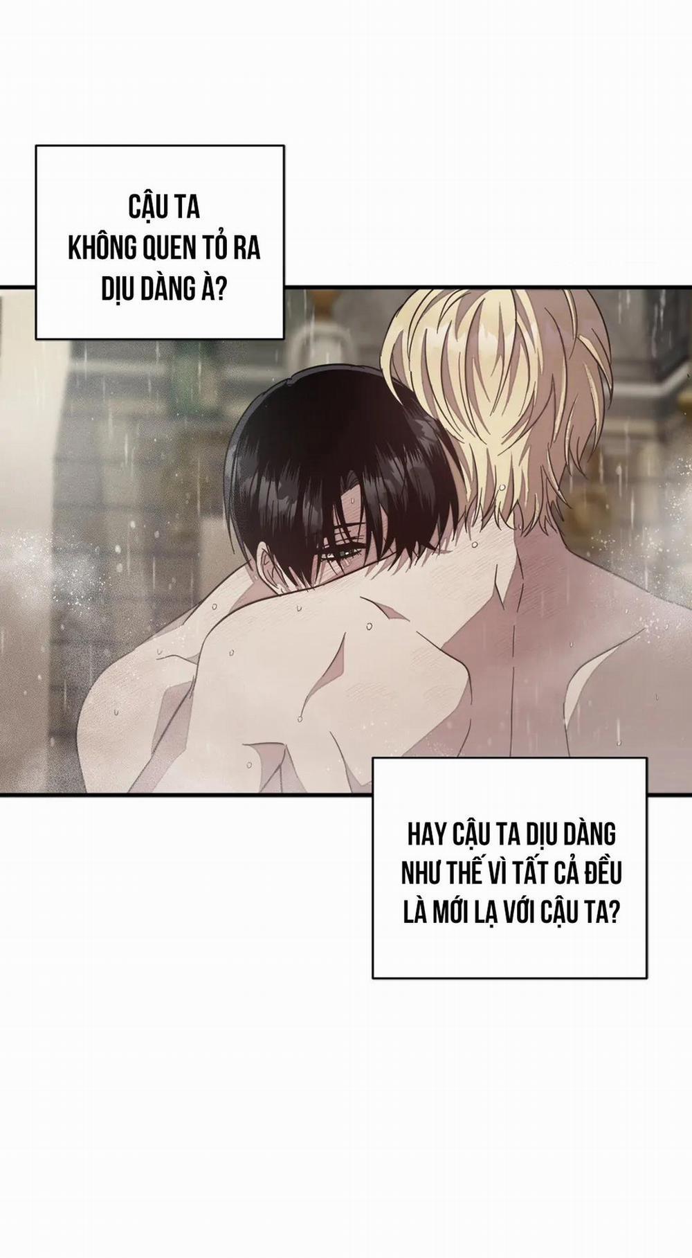 Công Lập Left Fluke 22 trang 38