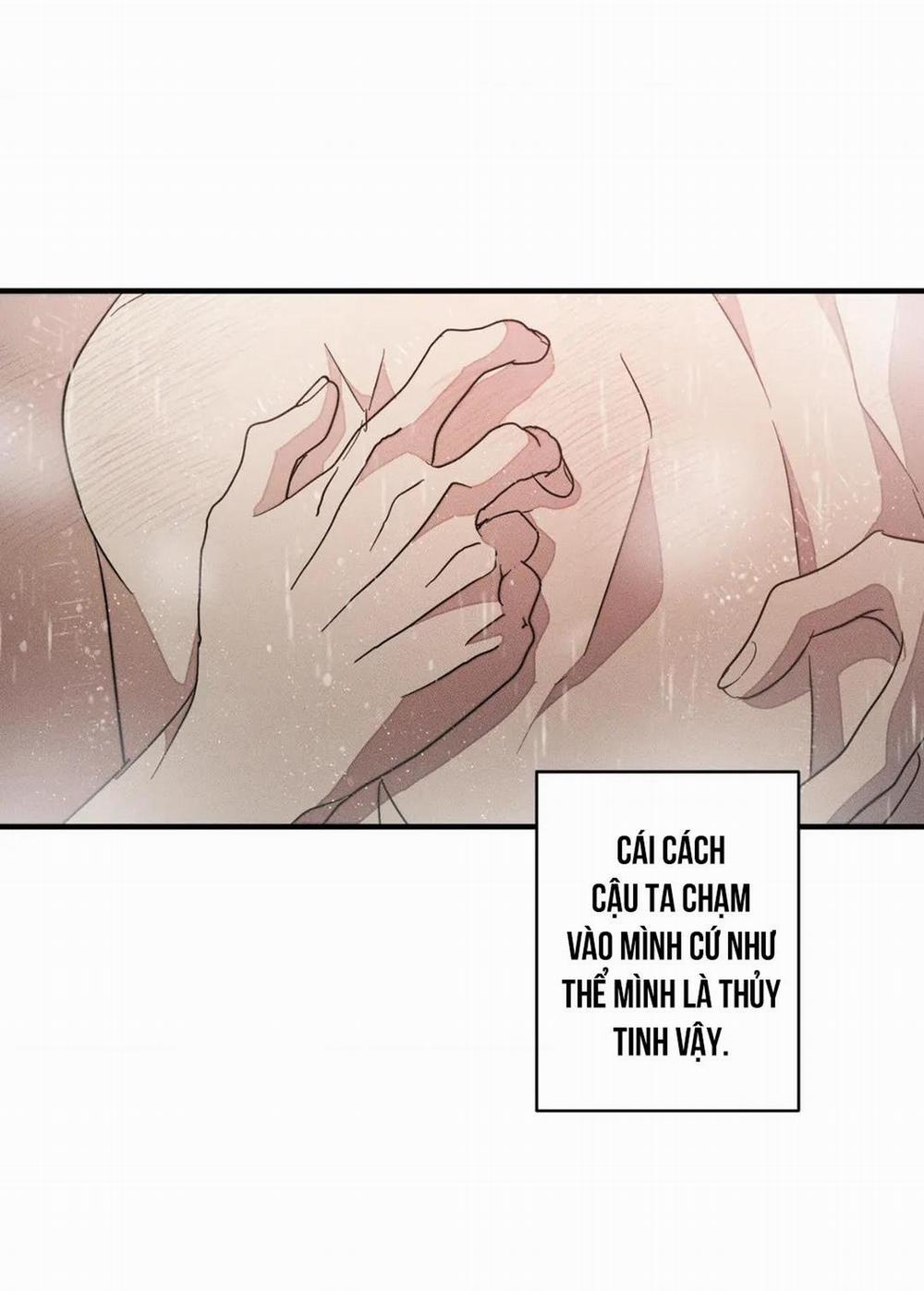 Công Lập Left Fluke 22 trang 39